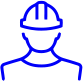 体育赛事VR体验