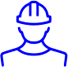 体育赛事VR体验